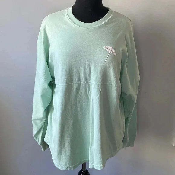 Sur La Mer  | Spirit Jersey - Picture 2 of 8